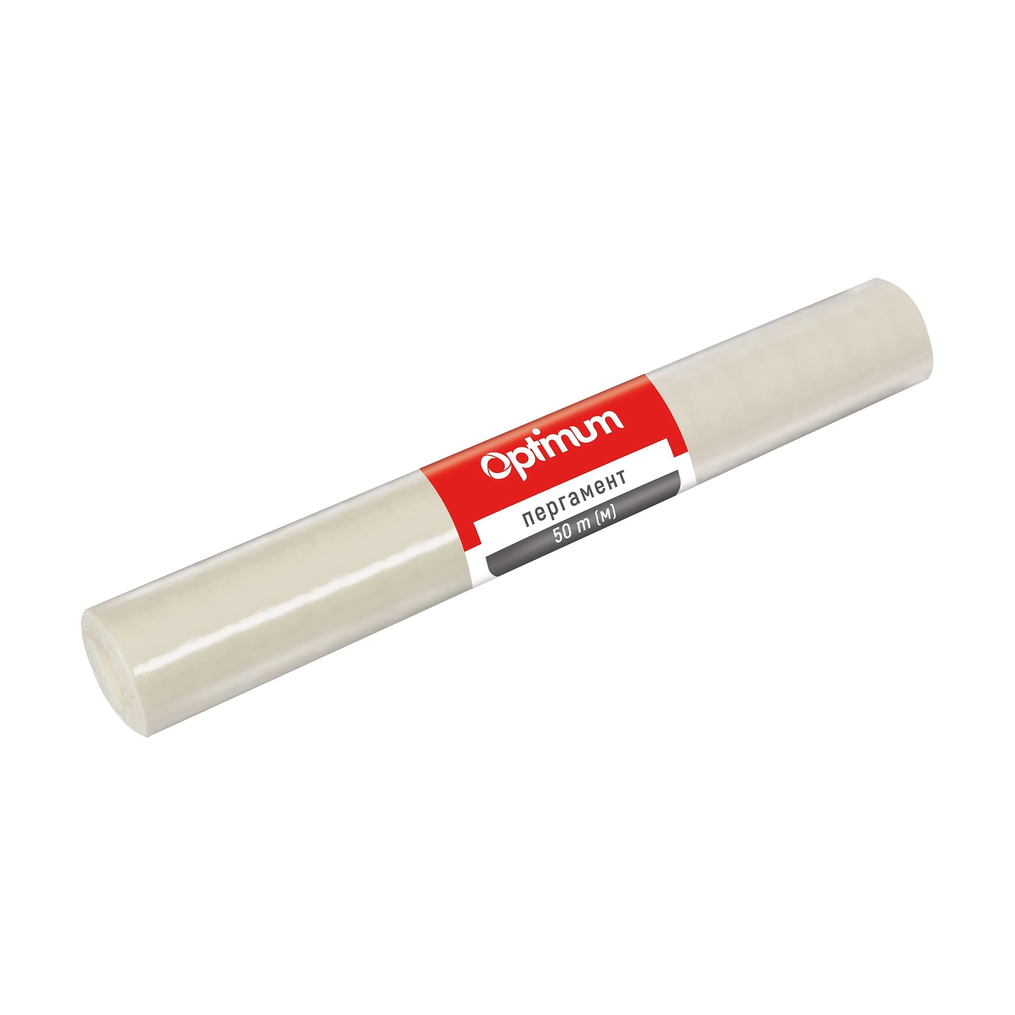 Пергамент Pro Service Optimum, 50 м